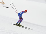 JSS_0698